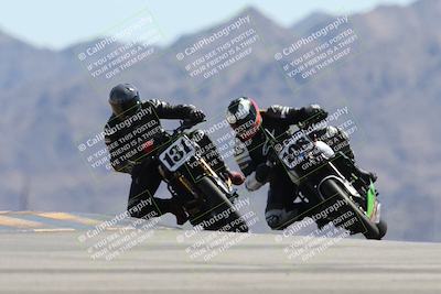 media/Apr-19-2025-CVMA (Sat) [[586b59ad56]]/Race 11-Formula 2-CVMA Hooligans/